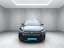 Volkswagen Tiguan 2.0 TDI 4Motion DSG R-Line