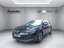 Volkswagen Golf 1.5 eTSI DSG Life Move