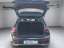 Volkswagen Golf 1.5 eTSI DSG Life Move