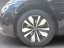 Volkswagen Golf 1.5 eTSI DSG Life Move