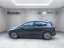 Volkswagen Golf 1.5 eTSI DSG Life Move