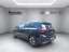 Volkswagen Golf 1.5 eTSI DSG Life Move