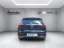 Volkswagen Golf 1.5 eTSI DSG Life Move