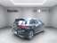 Volkswagen Golf 1.5 eTSI DSG Life Move