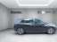 Volkswagen Golf 1.5 eTSI DSG Life Move