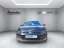 Volkswagen Golf 1.5 eTSI DSG Life Move