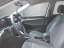 Volkswagen Golf 1.5 eTSI DSG Life Move