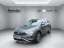 Volkswagen T-Roc 1.5 TSI DSG Move