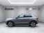 Volkswagen T-Roc 1.5 TSI DSG Move