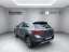 Volkswagen T-Roc 1.5 TSI DSG Move