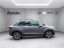 Volkswagen T-Roc 1.5 TSI DSG Move