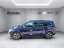 Volkswagen Touran 1.5 TSI BMT DSG Highline