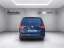 Volkswagen Touran 1.5 TSI BMT DSG Highline