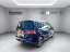 Volkswagen Touran 1.5 TSI BMT DSG Highline