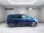 Volkswagen Touran 1.5 TSI BMT DSG Highline