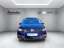 Volkswagen Touran 1.5 TSI BMT DSG Highline