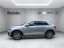 Volkswagen T-Roc 1.5 TSI DSG R-Line