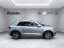 Volkswagen T-Roc 1.5 TSI DSG R-Line