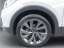 Volkswagen T-Cross 1.5 TSI DSG Style