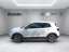 Volkswagen T-Cross 1.5 TSI DSG Style