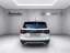 Volkswagen T-Cross 1.5 TSI DSG Style