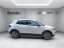 Volkswagen T-Cross 1.5 TSI DSG Style