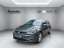 Volkswagen Golf 1.5 TSI Golf VII Highline