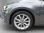 Volkswagen Golf 1.5 TSI Golf VII Highline