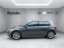 Volkswagen Golf 1.5 TSI Golf VII Highline