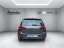 Volkswagen Golf 1.5 TSI Golf VII Highline