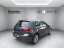 Volkswagen Golf 1.5 TSI Golf VII Highline