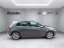 Volkswagen Golf 1.5 TSI Golf VII Highline