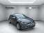 Volkswagen Golf 1.5 TSI Golf VII Highline