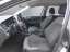 Volkswagen Golf 1.5 TSI Golf VII Highline