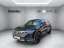 Volkswagen Touareg 3.0 V6 TSI 4Motion Atmosphere DSG