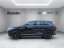 Volkswagen Touareg 3.0 V6 TSI 4Motion Atmosphere DSG