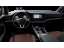 Volkswagen Touareg 3.0 V6 TSI 4Motion Atmosphere DSG