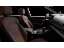 Volkswagen Touareg 3.0 V6 TSI 4Motion Atmosphere DSG