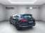 Volkswagen Touareg 3.0 V6 TSI 4Motion Atmosphere DSG