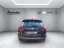 Volkswagen Touareg 3.0 V6 TSI 4Motion Atmosphere DSG