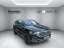 Volkswagen Touareg 3.0 V6 TSI 4Motion Atmosphere DSG