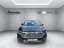 Volkswagen Touareg 3.0 V6 TSI 4Motion Atmosphere DSG