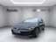 Volkswagen Golf 1.5 eTSI DSG Life Move