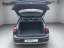 Volkswagen Golf 1.5 eTSI DSG Life Move