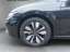 Volkswagen Golf 1.5 eTSI DSG Life Move