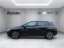 Volkswagen Golf 1.5 eTSI DSG Life Move