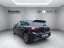 Volkswagen Golf 1.5 eTSI DSG Life Move