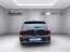 Volkswagen Golf 1.5 eTSI DSG Life Move