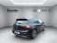 Volkswagen Golf 1.5 eTSI DSG Life Move