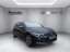 Volkswagen Golf 1.5 eTSI DSG Life Move